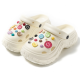 Women's Slipper